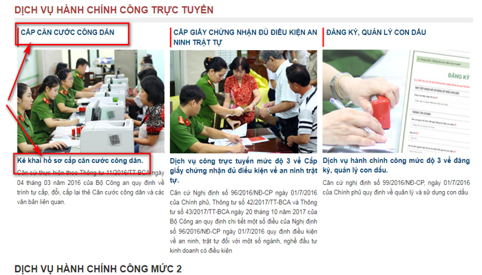 2-cach-lam-the-can-cuoc-cong-dan-online-ngay-tai-nha-2