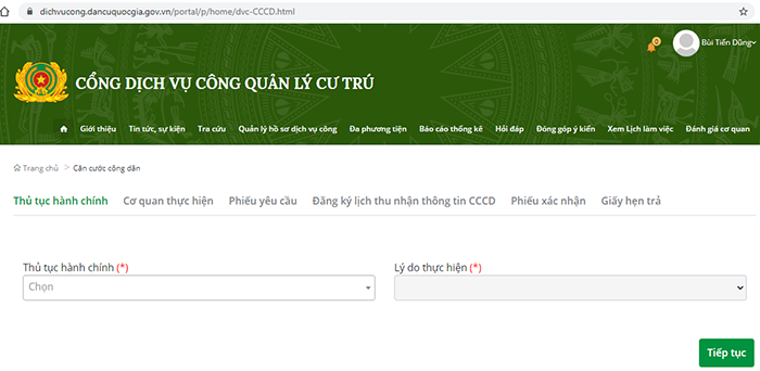 cach-lam-can-cuoc-cong-dan-online-don-gian