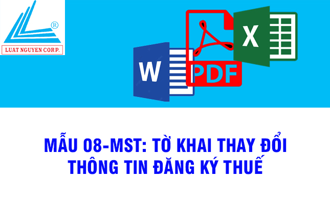 mau-08-to-khai-dieu-chinh-thong-tin-dang-ky-ma-so-thue