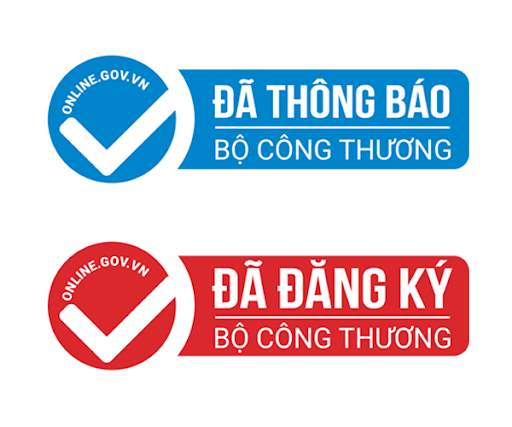 phan-biet-thong-bao-website-va-dang-ky-website-voi-bo-cong-thuong