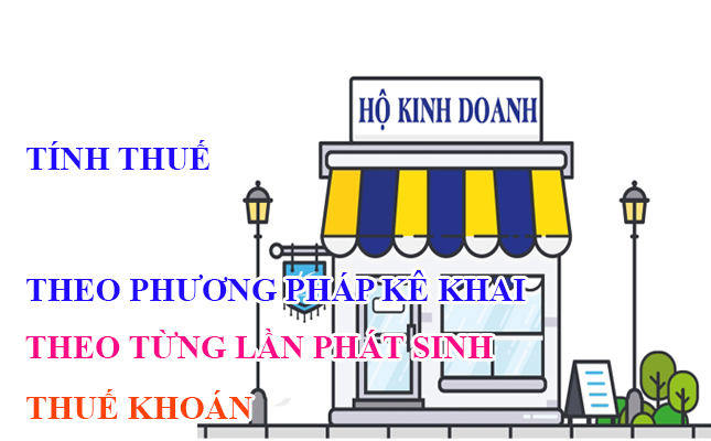 huong-dankhai-nop-thue-doi-voi-hkd-cnkd