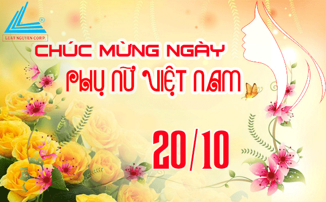 chuc-mung-ngay-Phu-nu-Viet-nam-20-10
