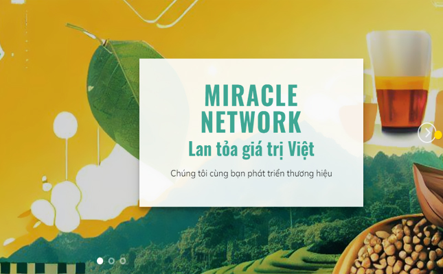 tra-oolong-phuoc-lac-cong-ty-tnhh-miracle-network