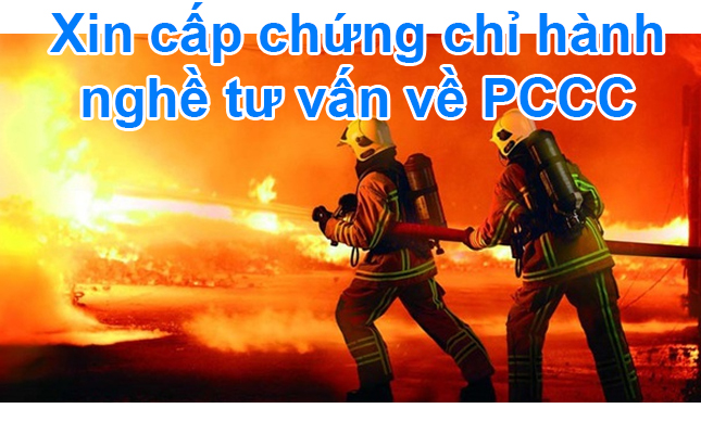 dieu-kien-xin-cap-chung-chi-hanh-nghe-tu-van-ve-PCCC